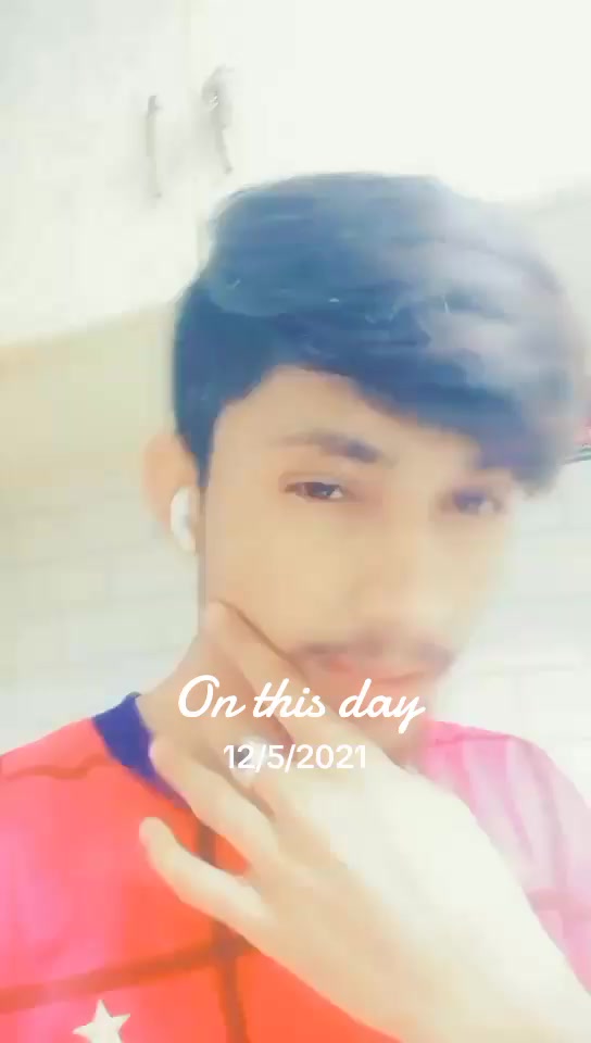 @Salman Don872