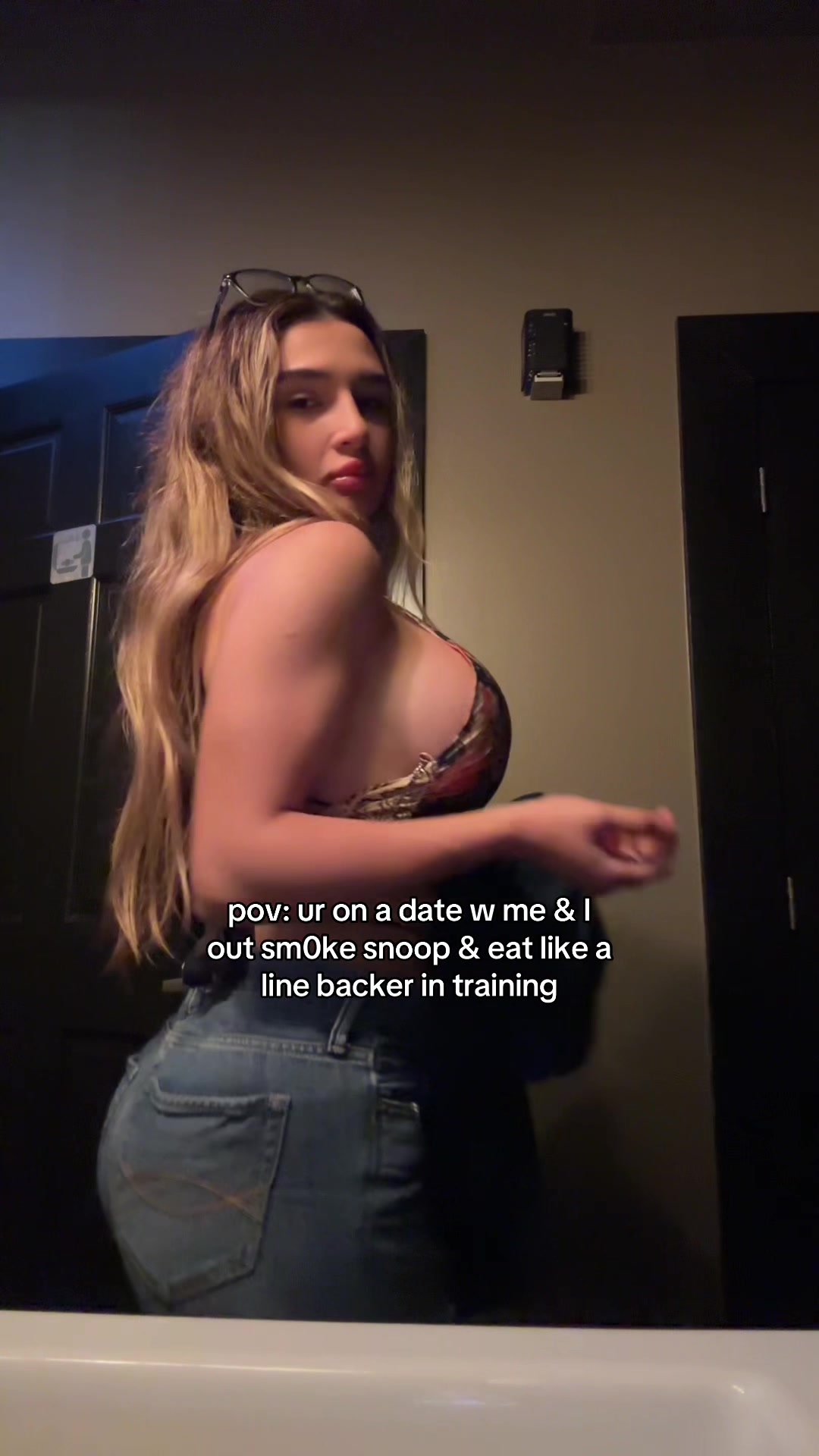 @mommykazi
