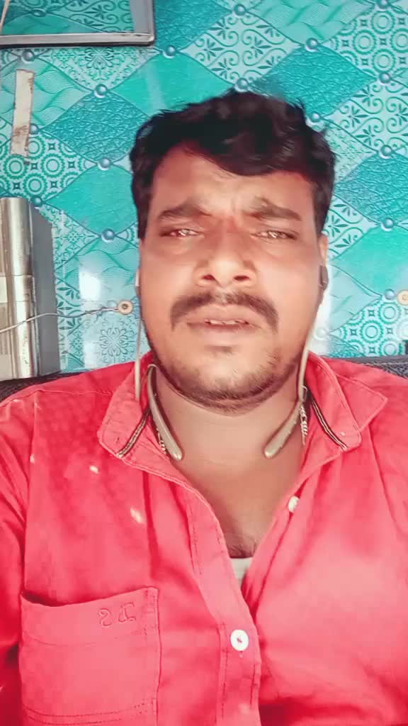 @Moturu Satyanarayana