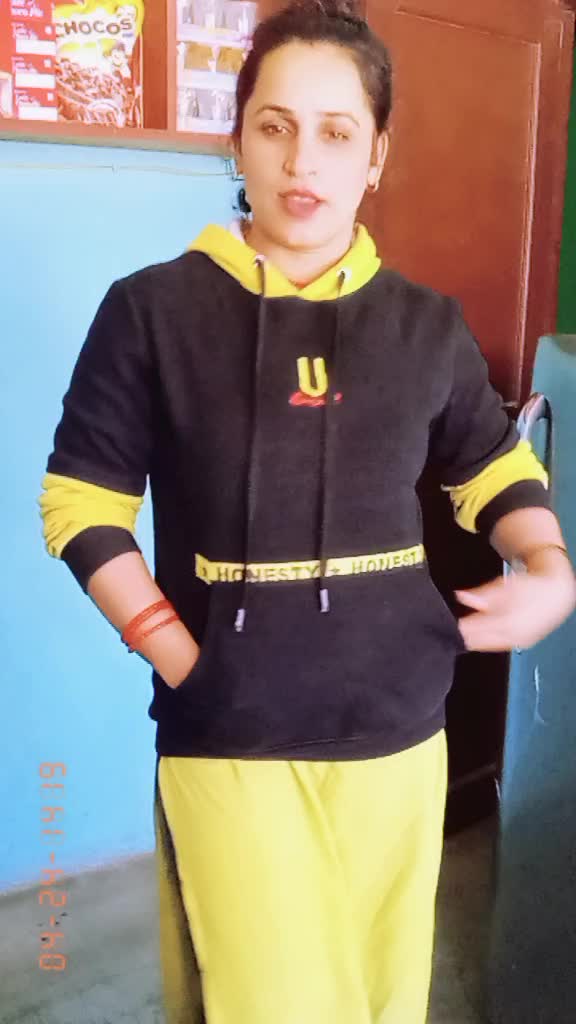 @अनिता रेग्मी लब यु जिन्दगी 💝