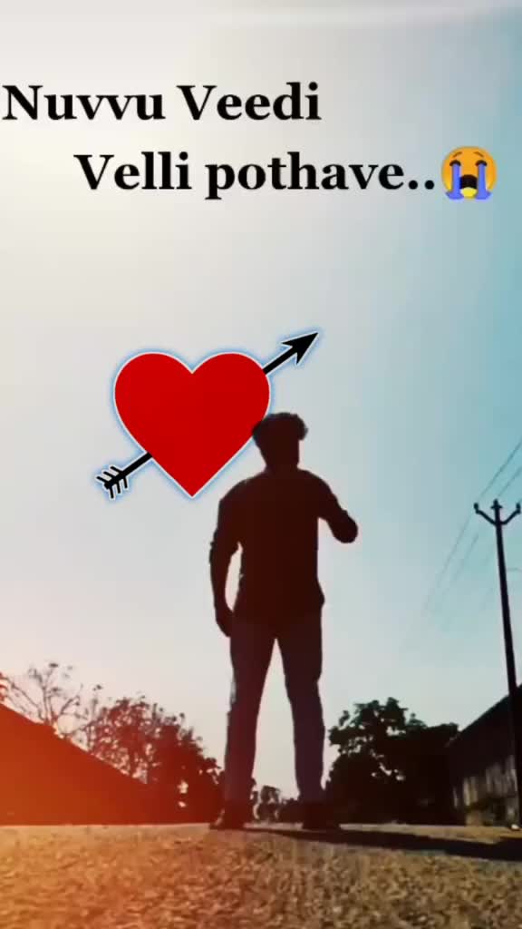 @jatothnaveen