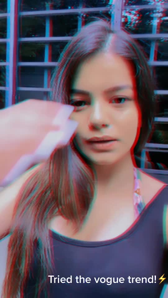 @user46286556803