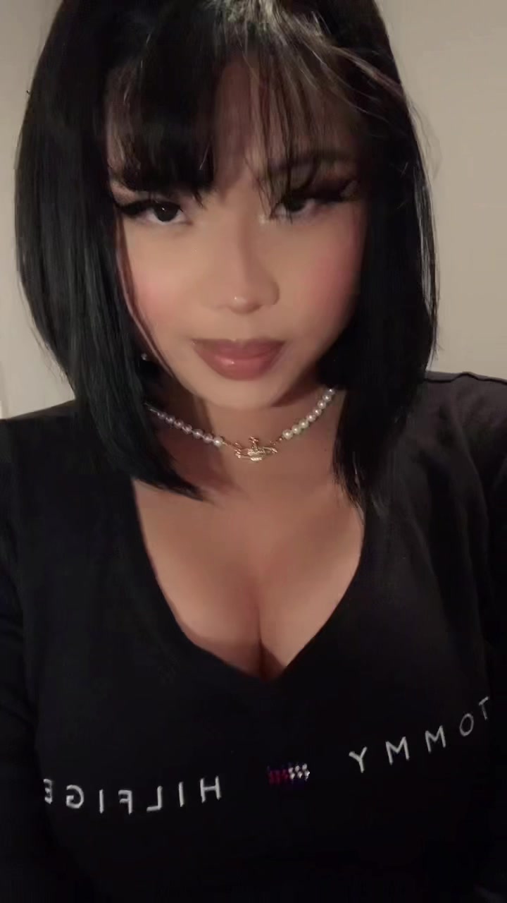 @m