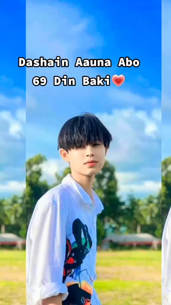 @Justin🫶💛