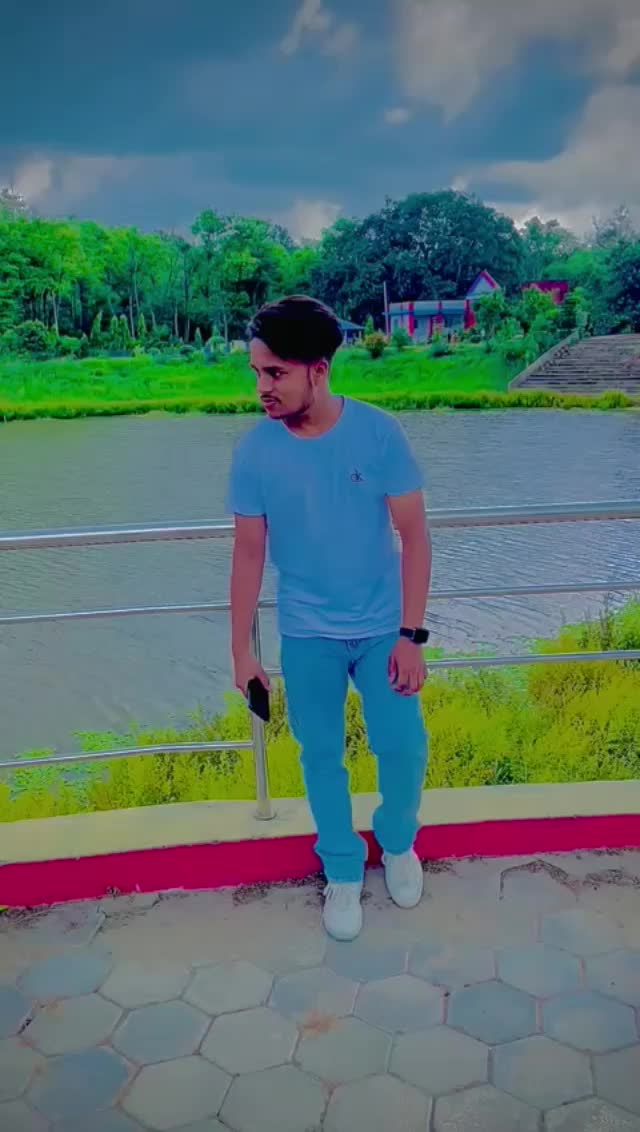 @فضلی❤