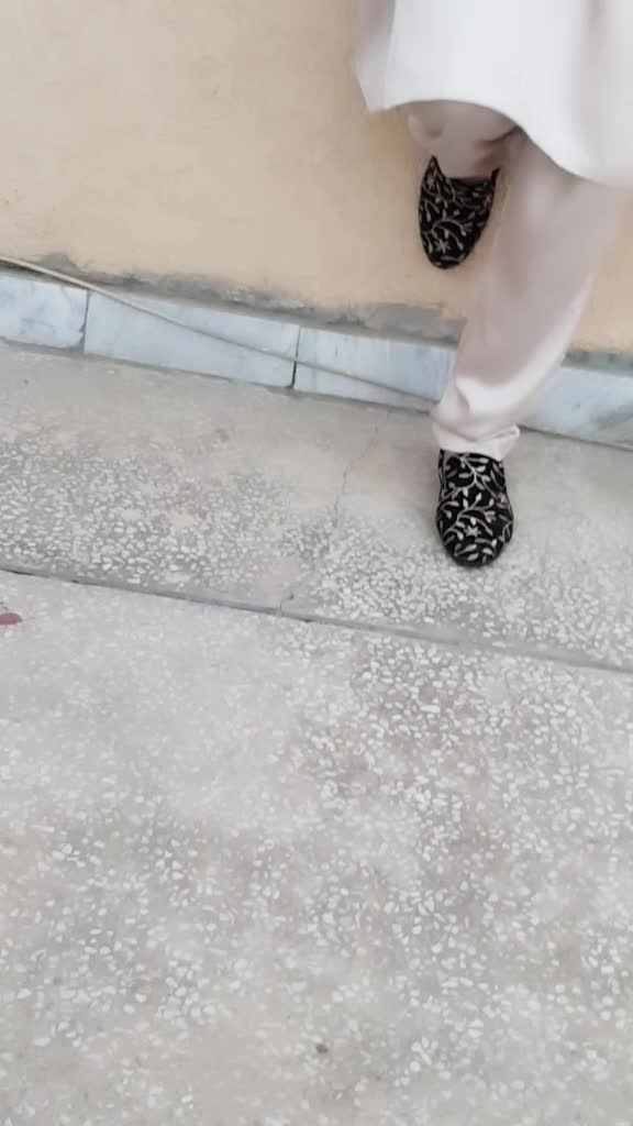 @khana zada ❤🖤