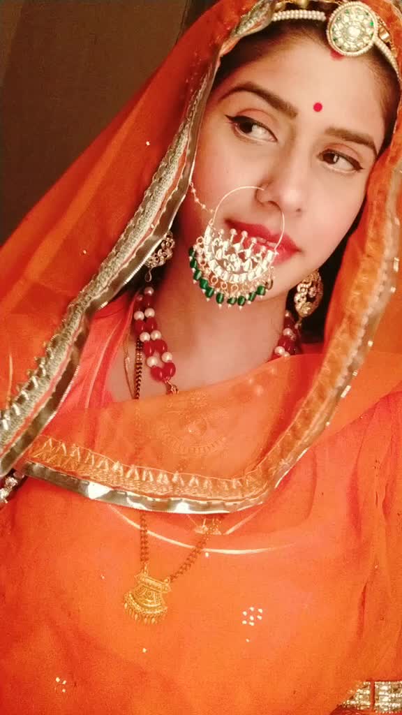 @🌸Durgesh Rajawat 🌸