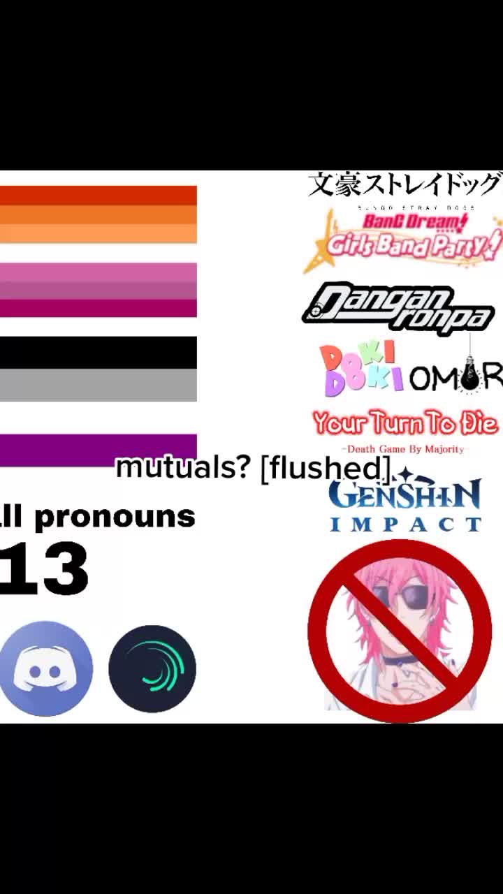 @(。◕o◕。)