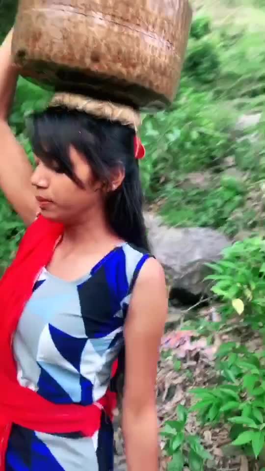 @Priyanka Haradi