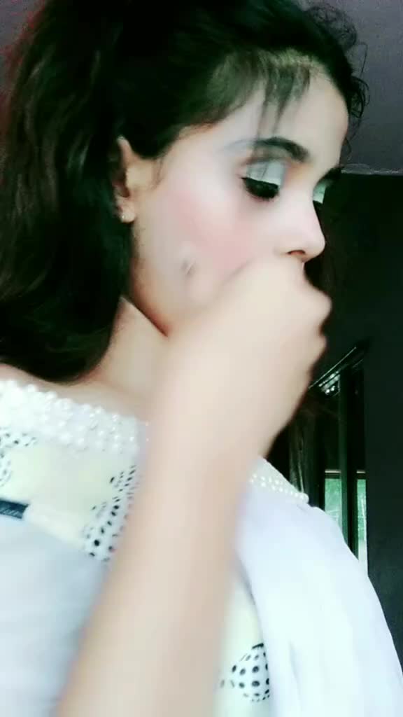 @Pratikshya Mishra