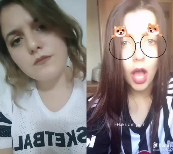 @gaye.25