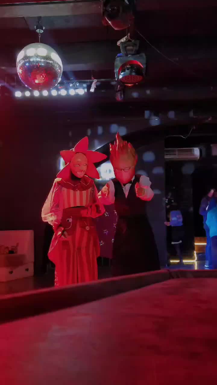 @UnderfellSans