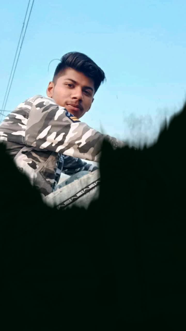 @Pankaj Chauhan