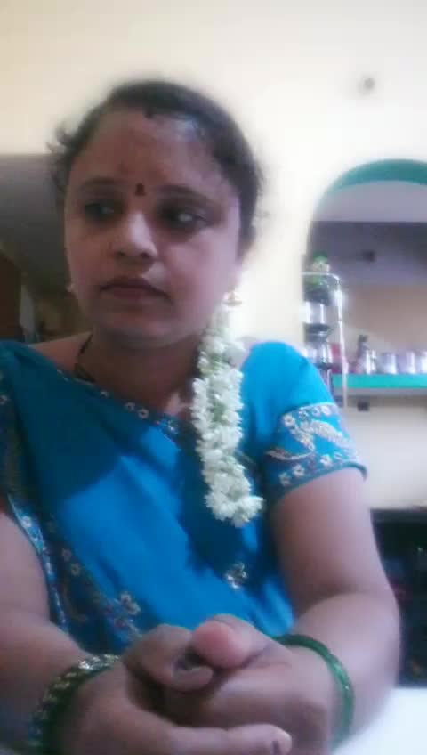 @Ganga Gangakeerthana