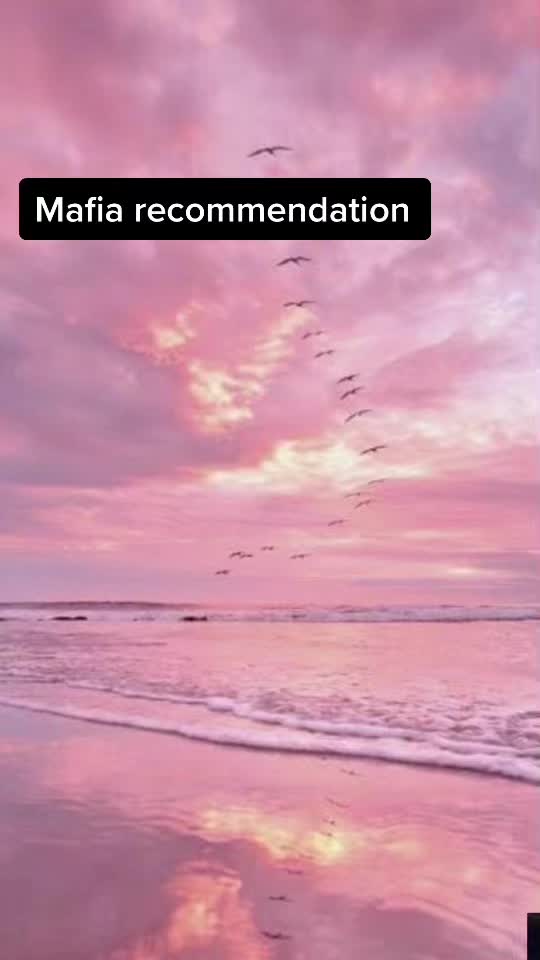 @wattpad recommendation