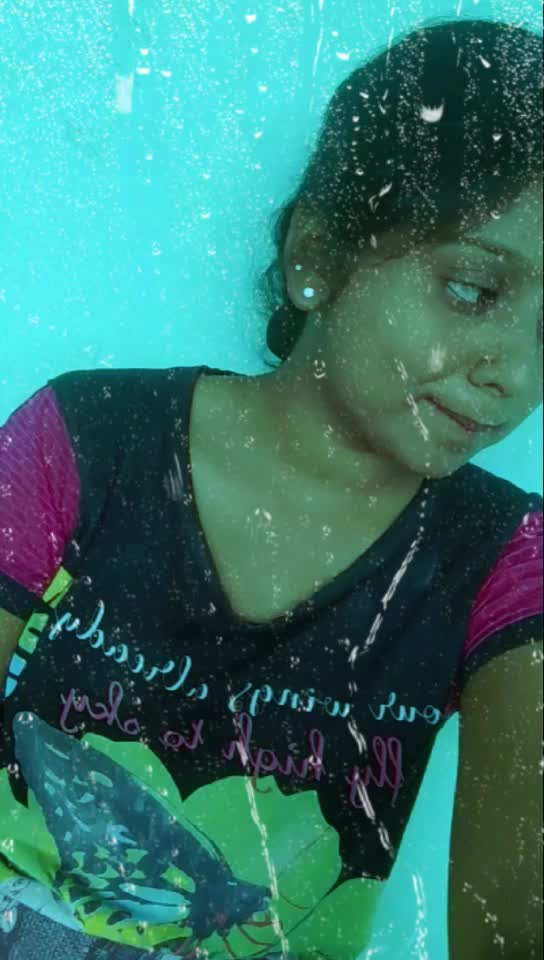@samiksha mendhe