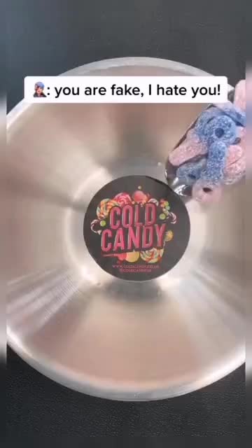 @ghfhxnpte9p