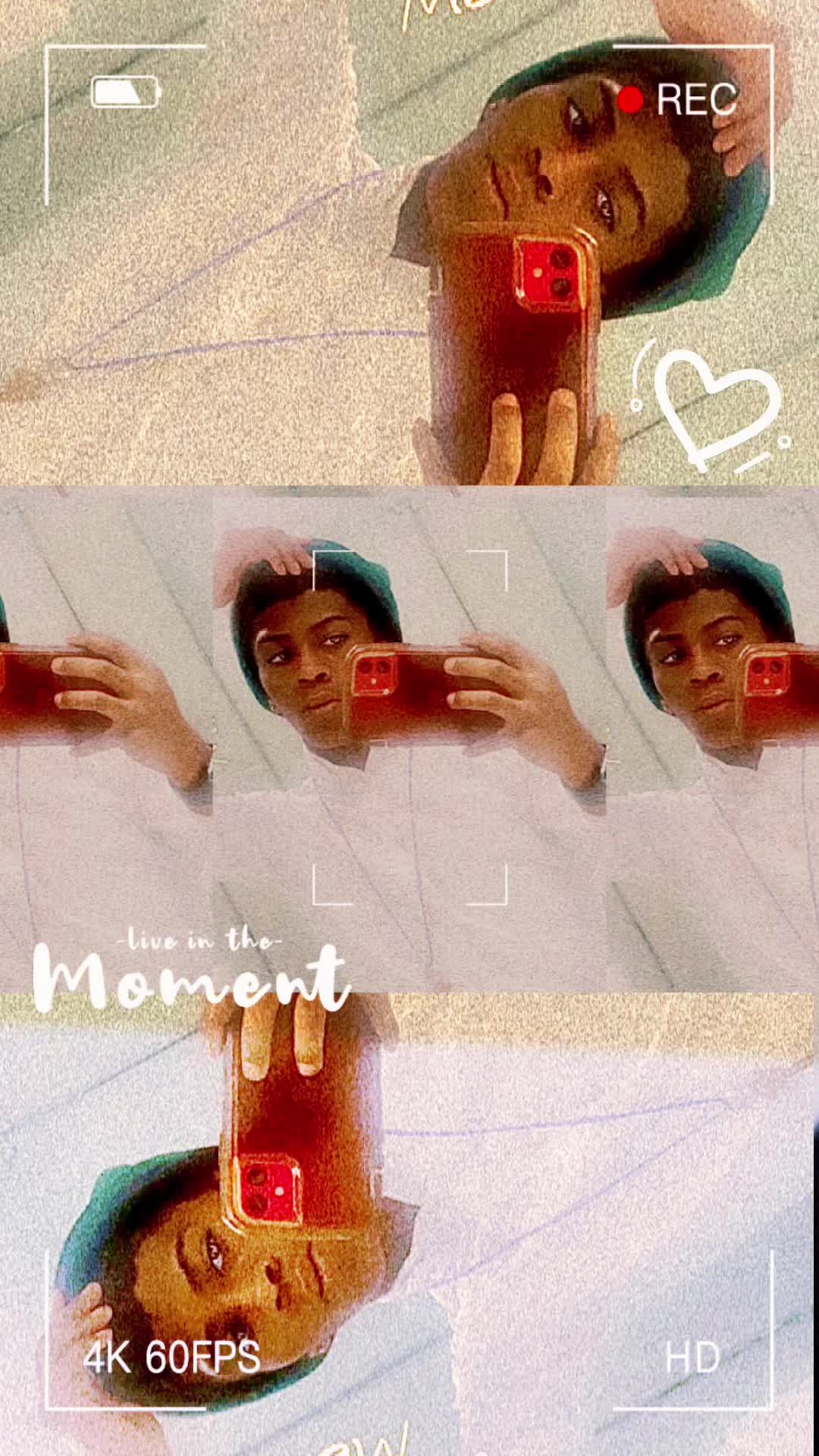 @𝚀𝚄𝙰𝙽𝙽𝙸𝙴
