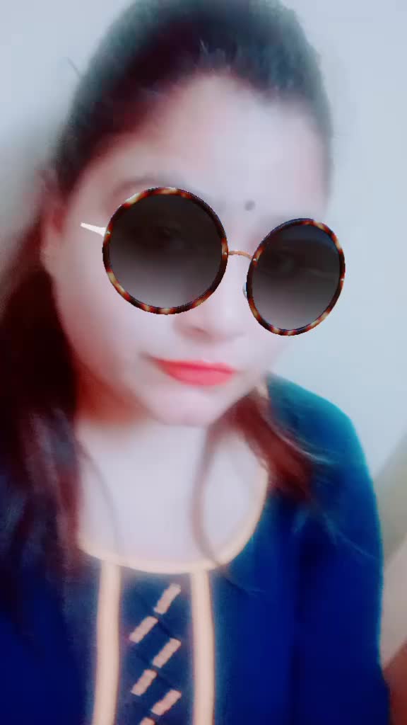 @Aradhana Trehan