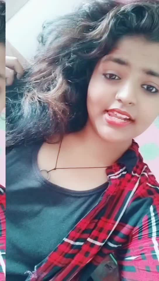 @👑miss. shehzadi👑