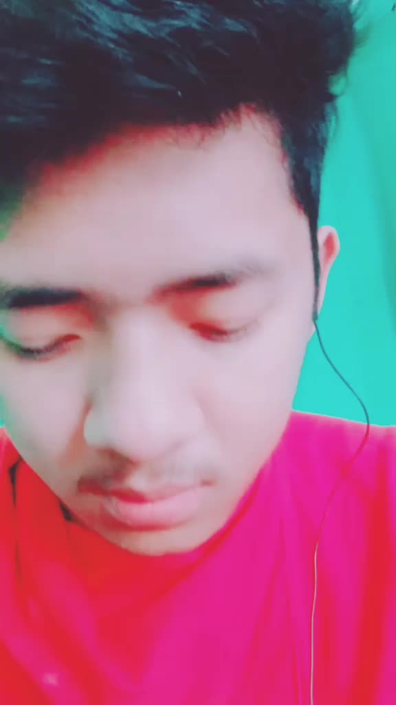 @Manish Thami