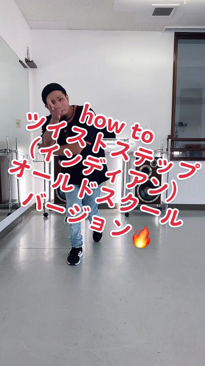 @une0222_FREEs