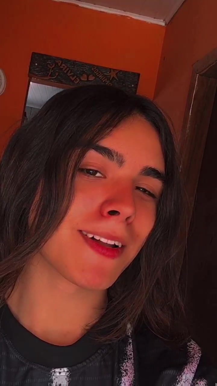 @henrique