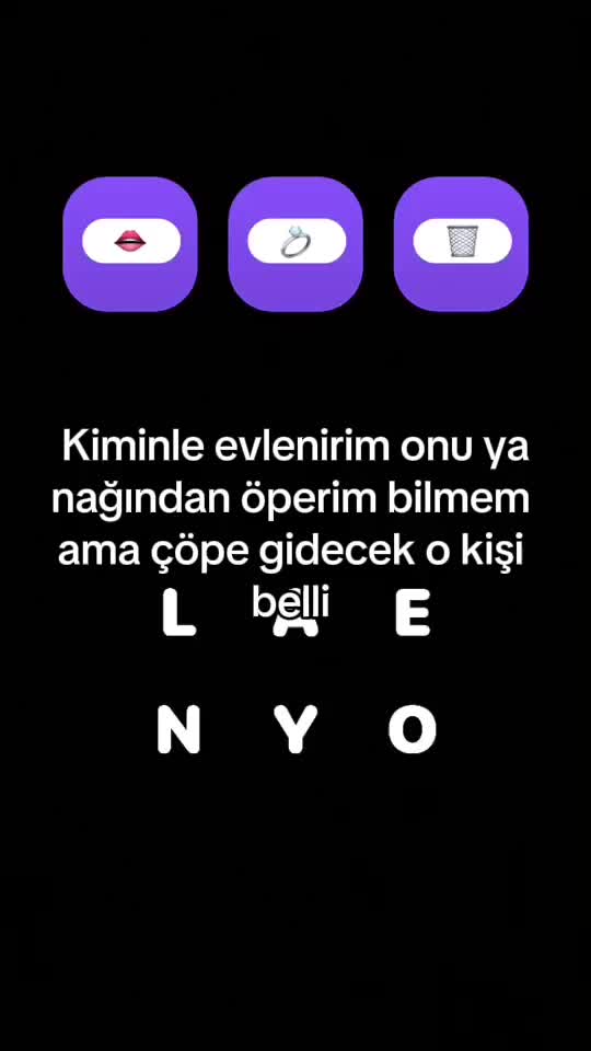 @‘𝑩𝒆𝒓𝒊𝒍’