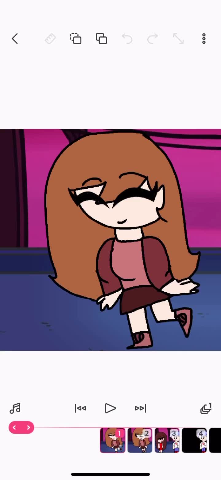 @bfismine
