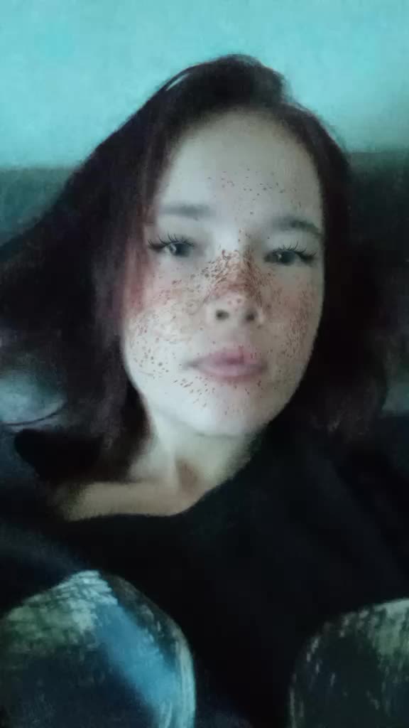 @lisicka