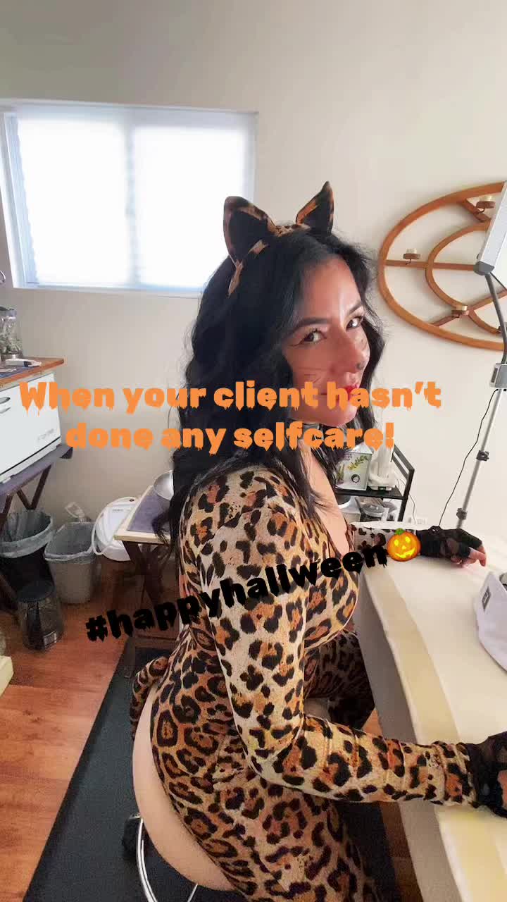 @GINA