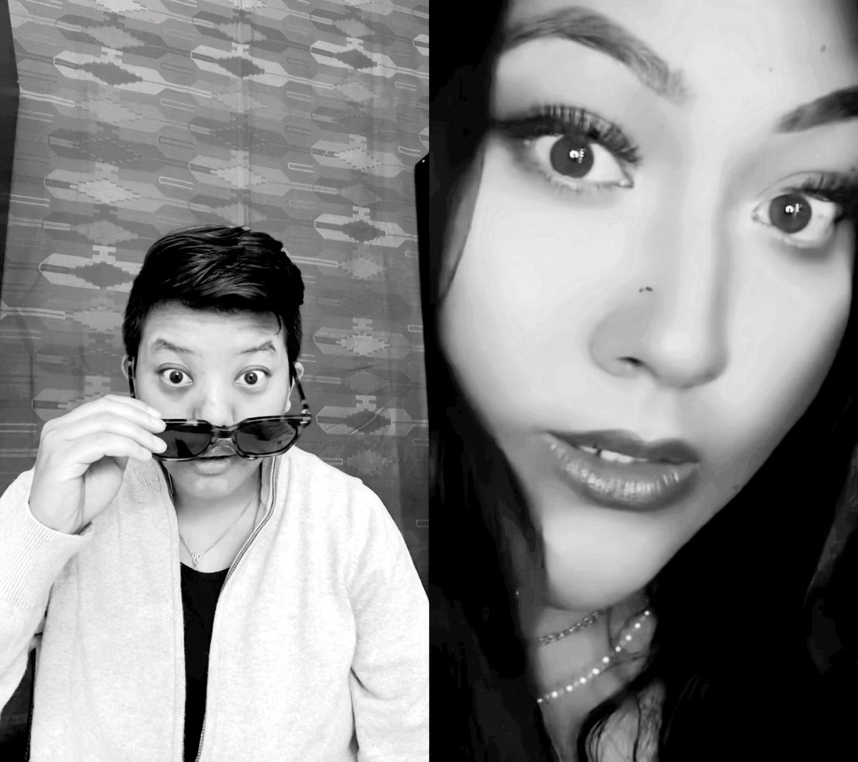 @Deepa lama waiba