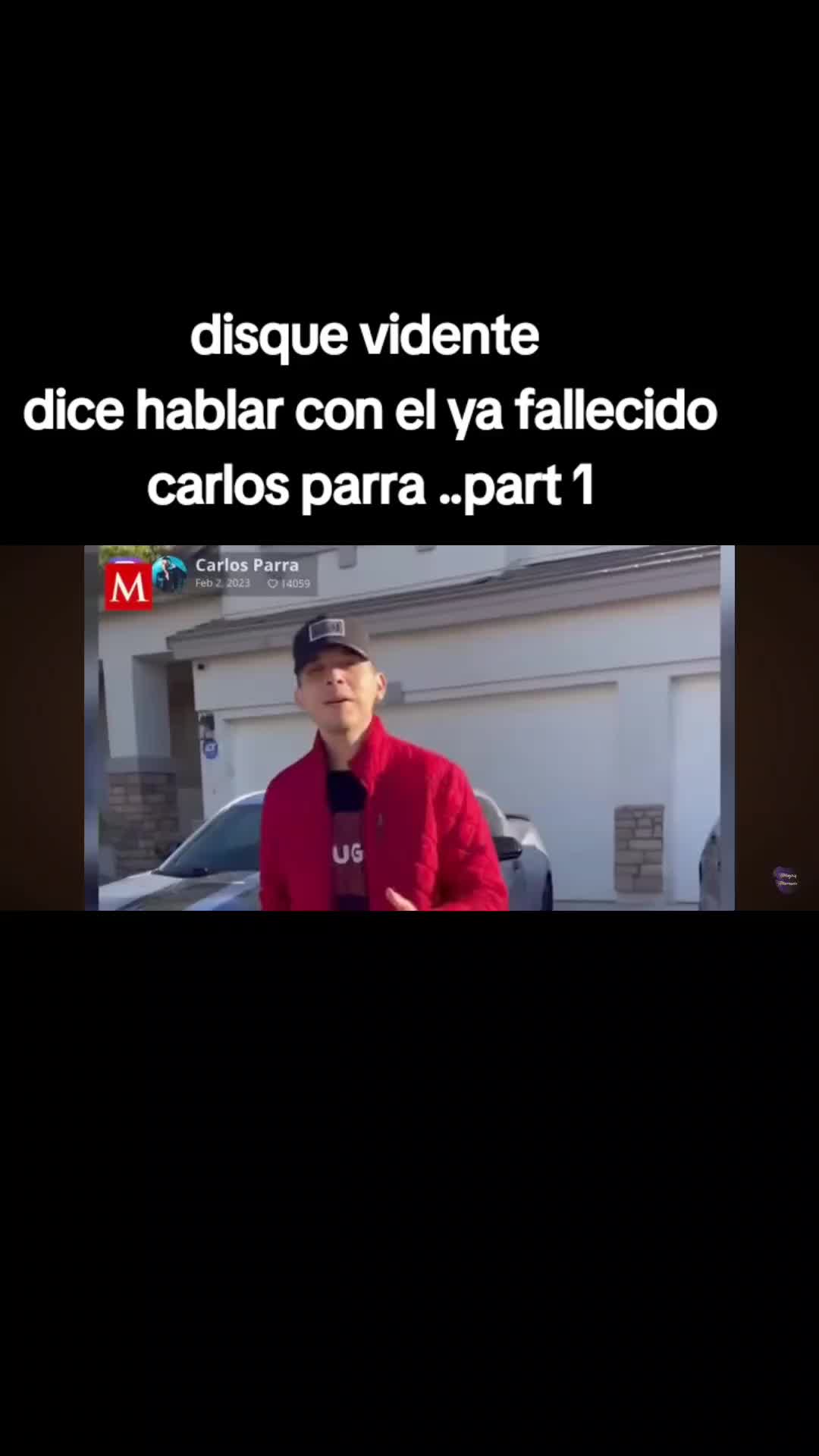 @🧸OSITA_LAOFICIAL🧸