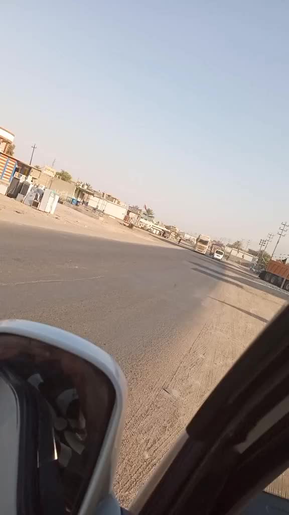 @هہﹻﹻ۫ۥۥۥہٰ۪۫يہٰ۪۫ثہٰ