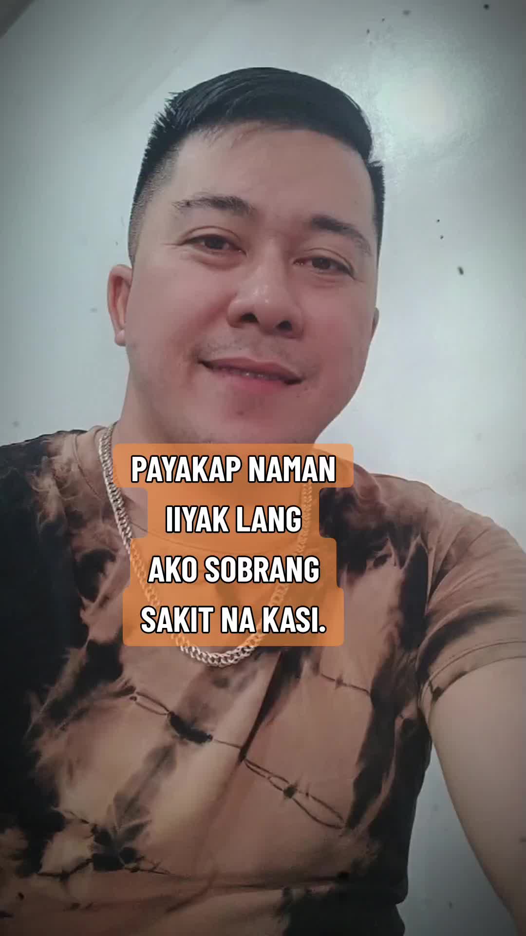 @๐ฉบ๐๐๐-๐๐ แดแดสแด แดสแดแดแด๐