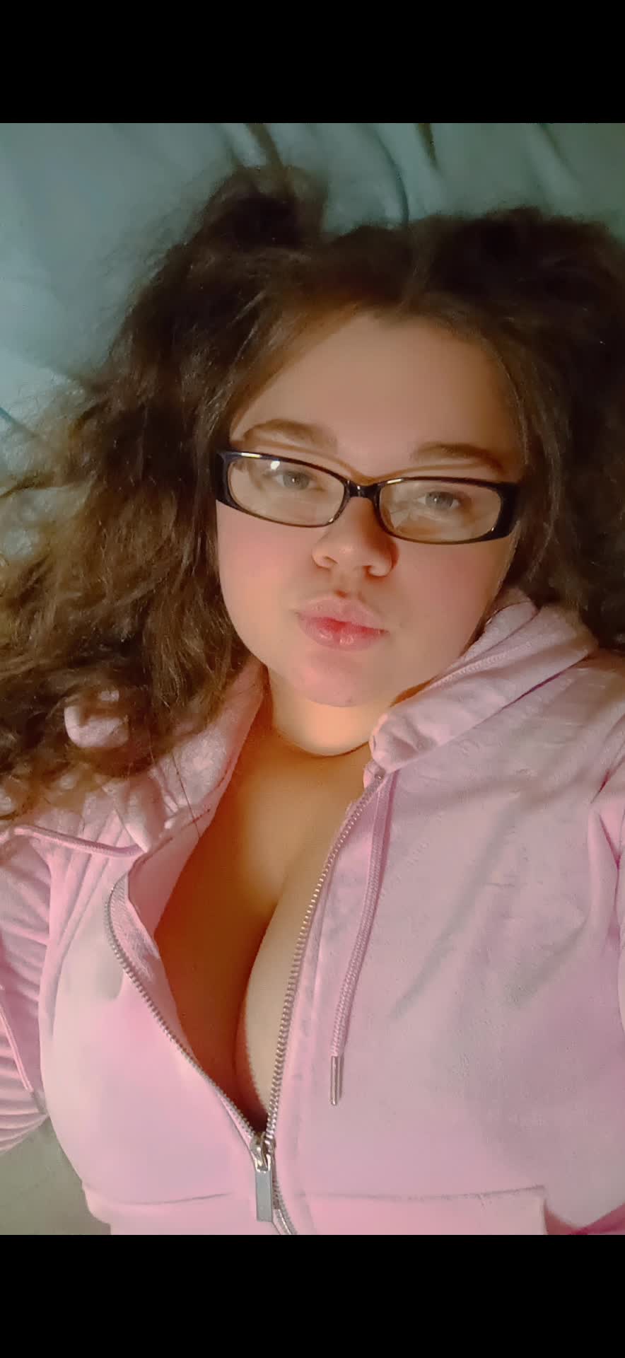 @Taizia Raeshell