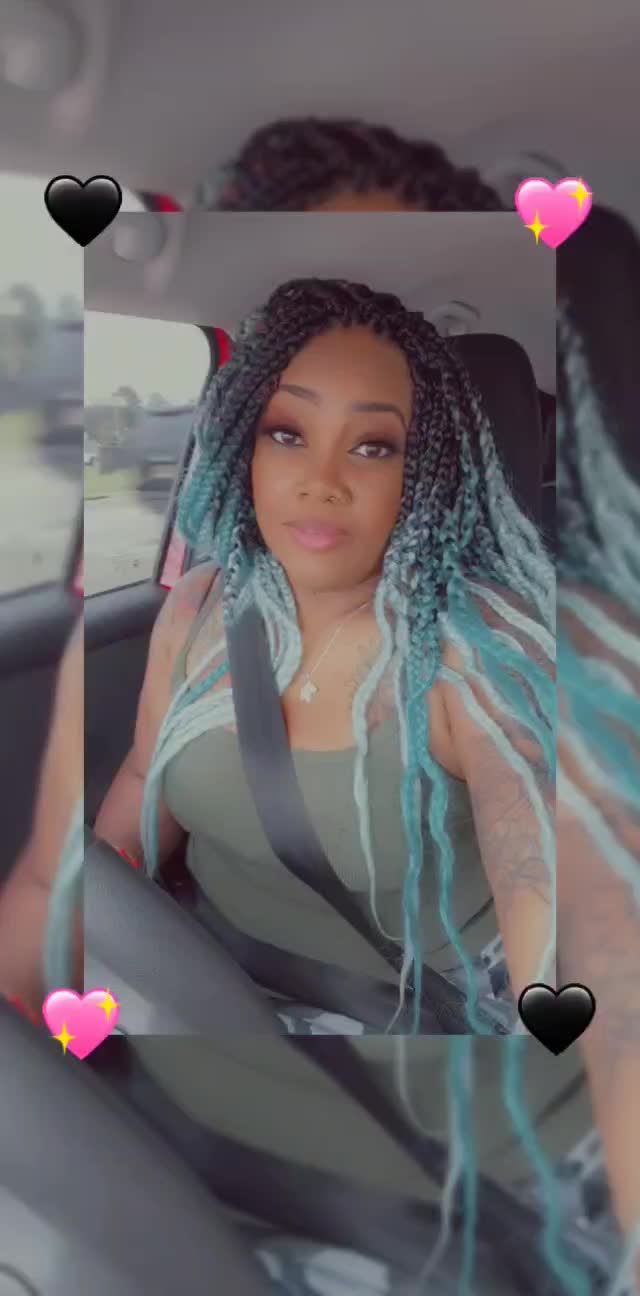 @Valerie G.