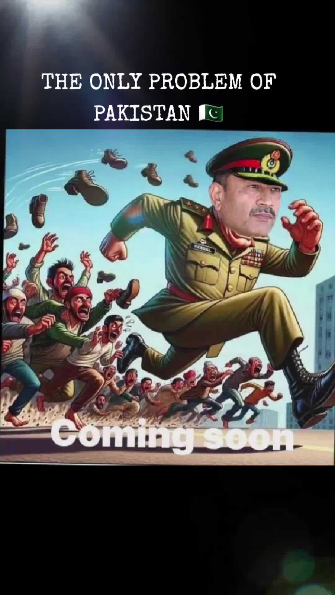 @#ReleaseImranKhan