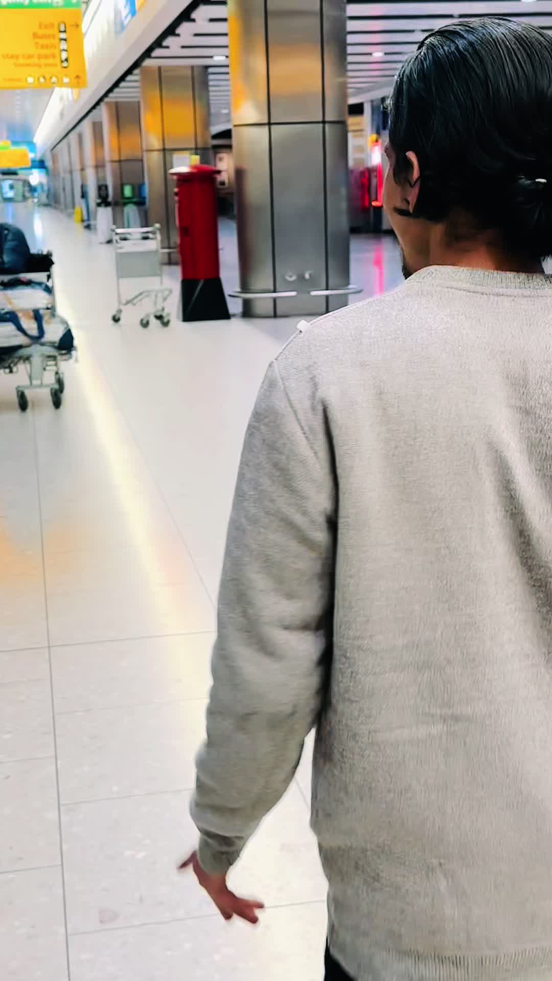@—͟͞͞★𝐏𝒓𝗂𝕟cє ҝꮖ𝐍Ḡ ★͟͞͞★