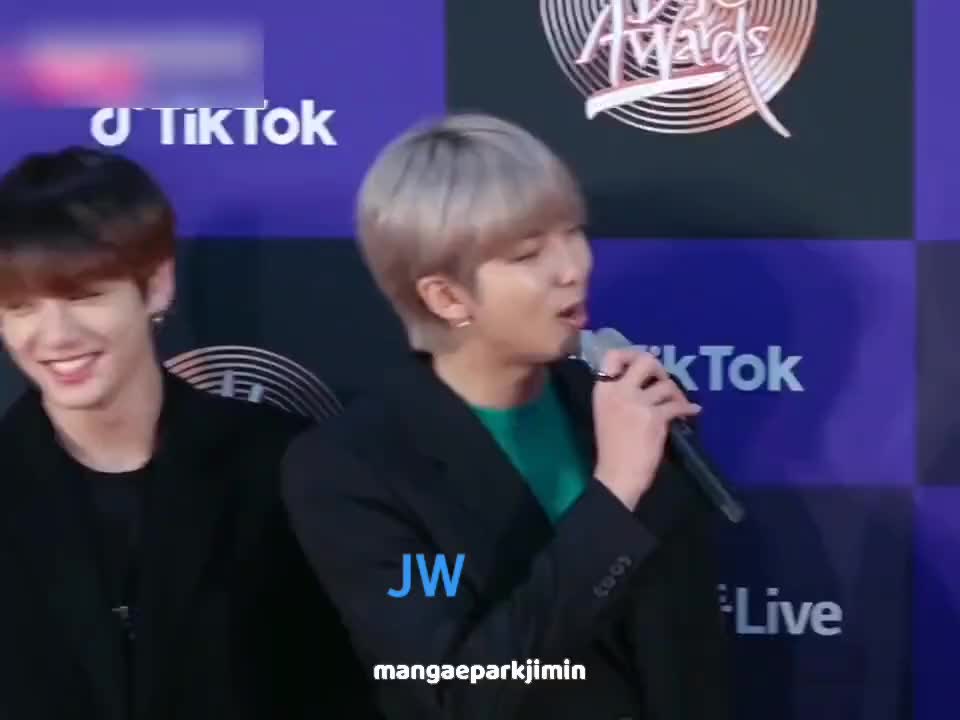 @JW