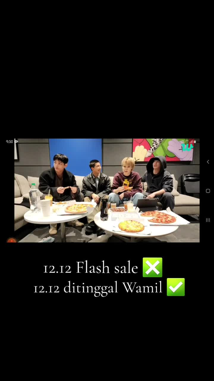 @Mochi13Jm