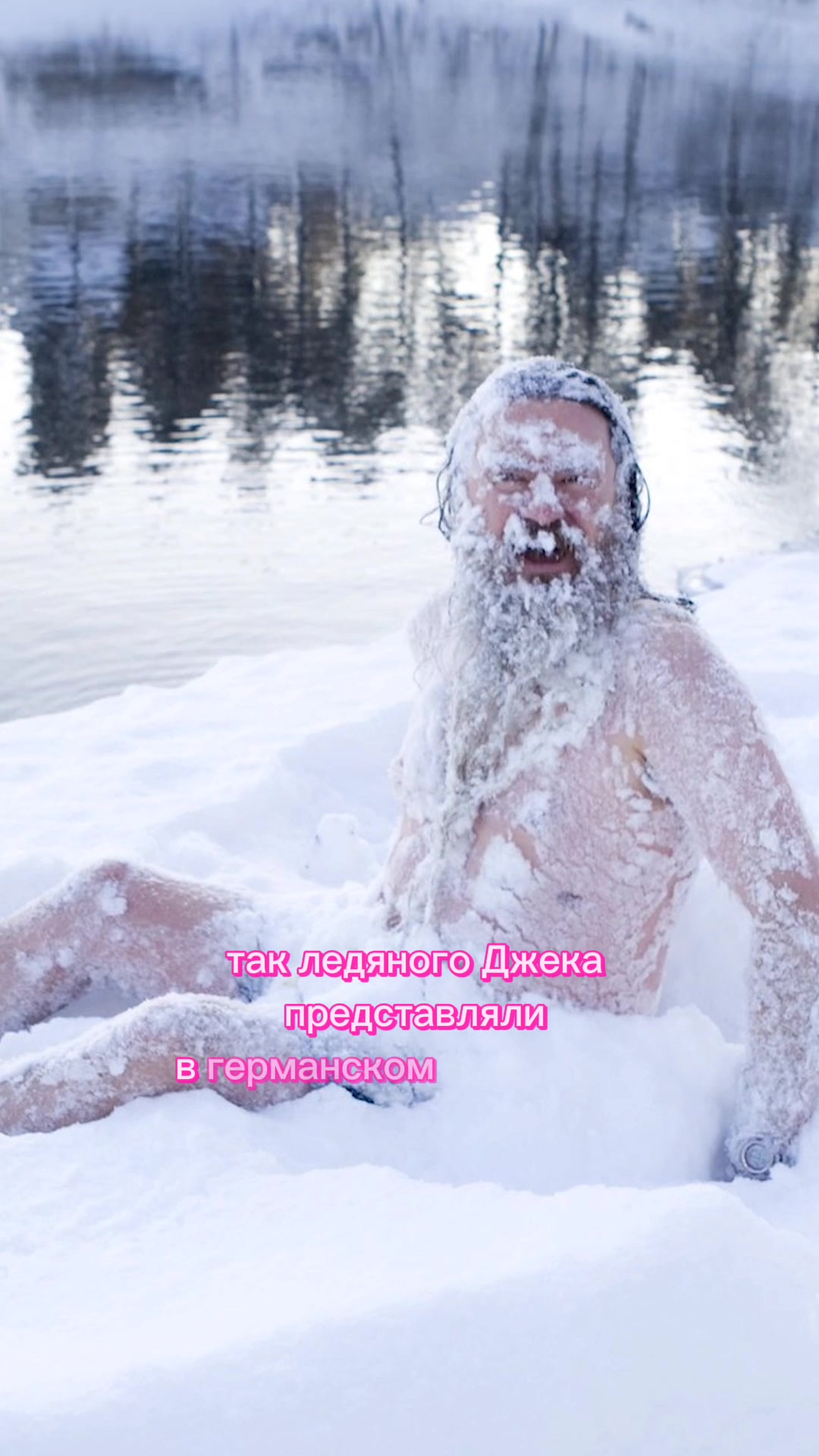 @metranpaj