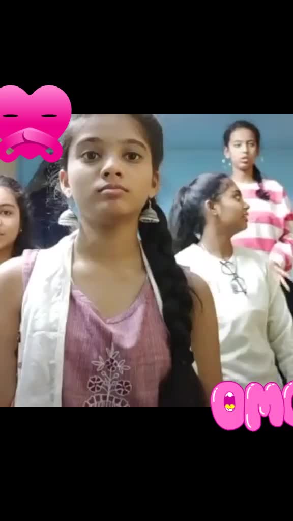 @sai nani 143
