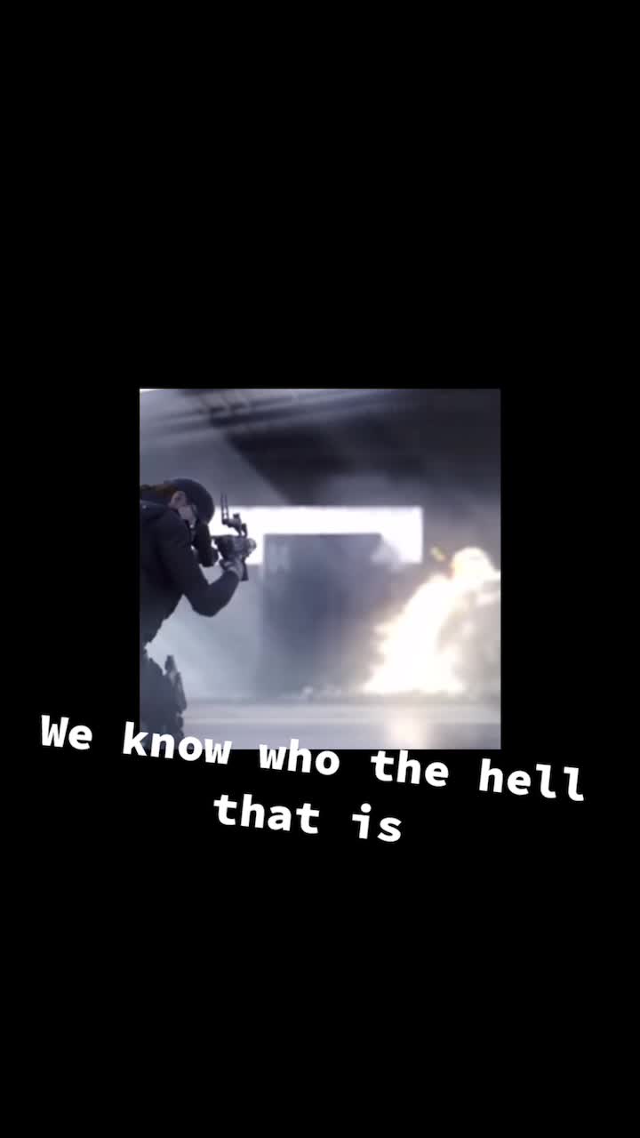 @Lewis