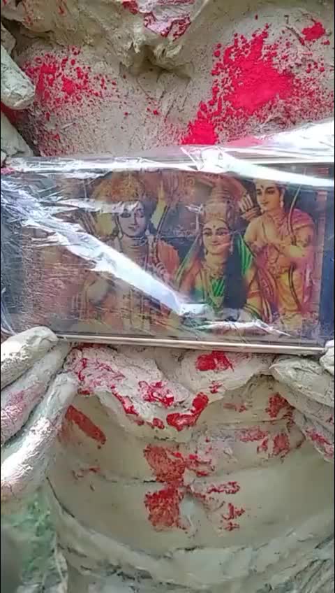 @Yogesh yogi ekta bha