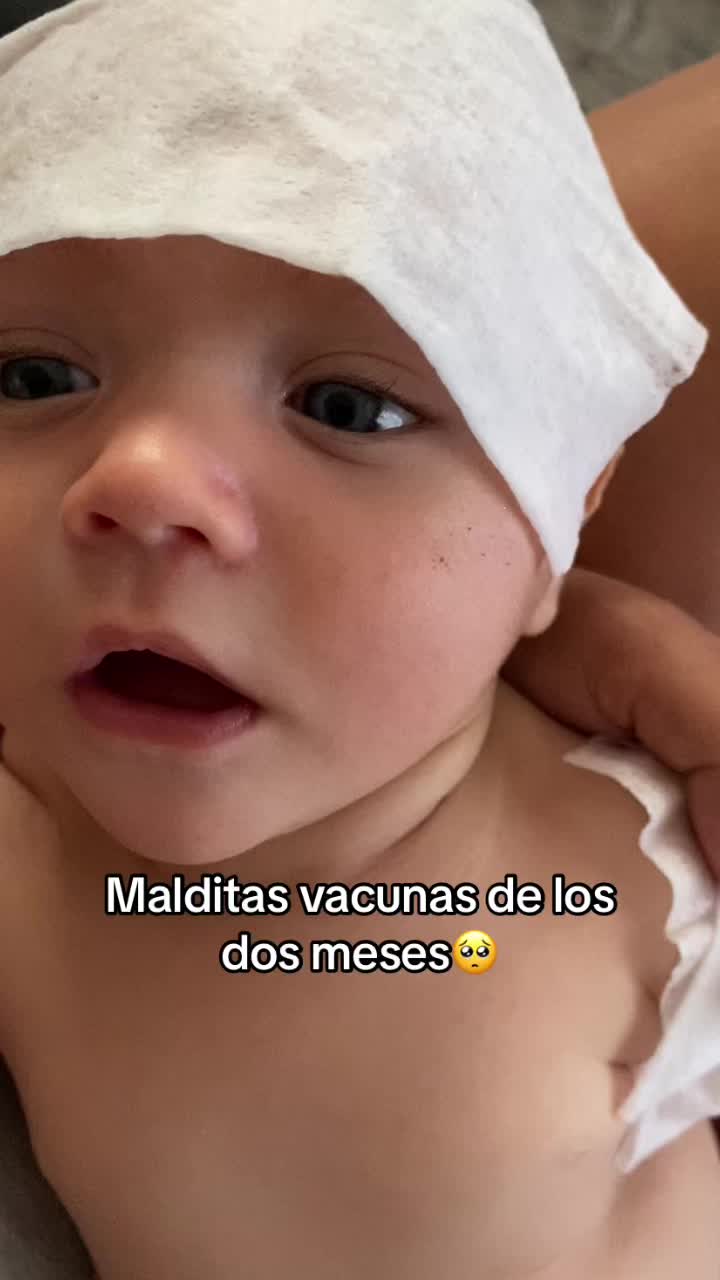 @Aylén Montero