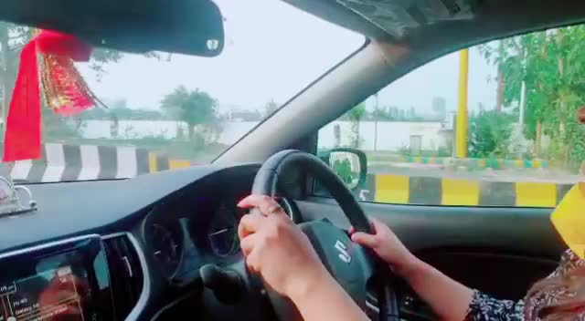 @RitsNautiyal