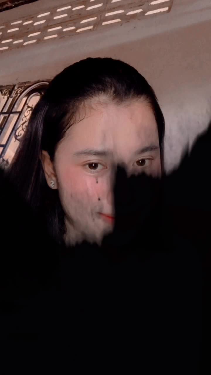 @Ēii Yââ Liñ
