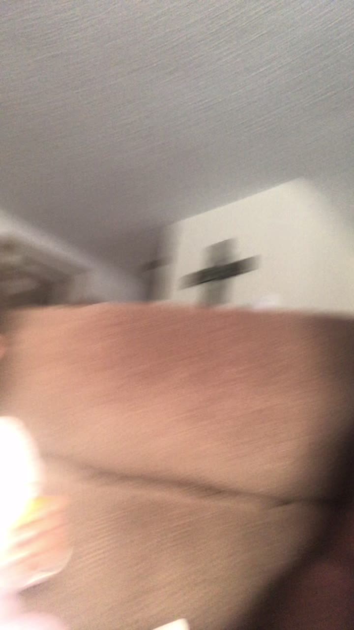 @KaliWithAK