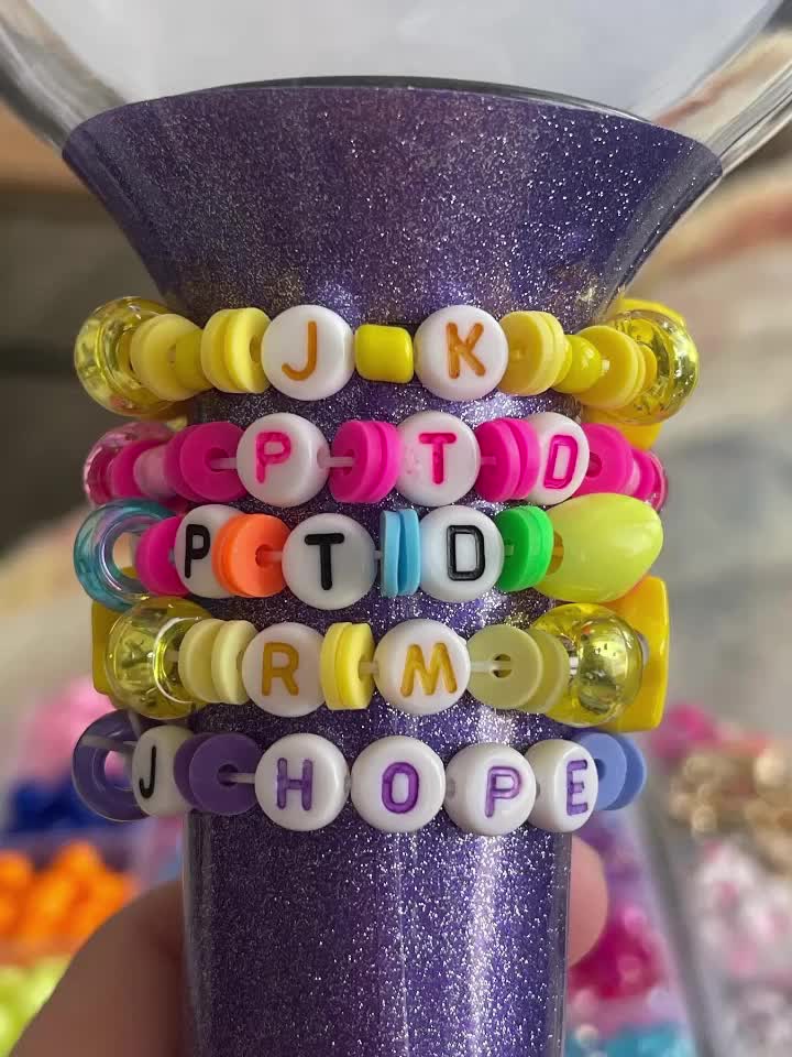 @houseofannaco
